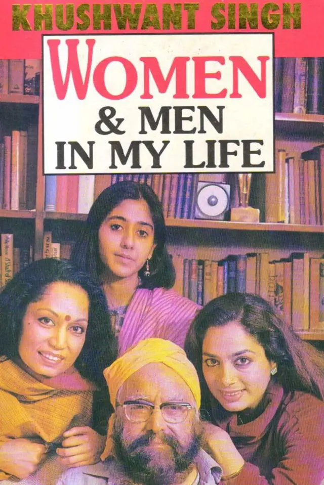 ਅੰਮ੍ਰਿਤਾ ਸ਼ੇਰਗਿੱਲ