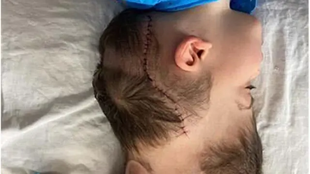 Lakkuulee maxxananii fi yaaliin gargar bahan