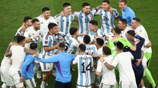 ਵਿਸ਼ਵ ਕੱਪ 