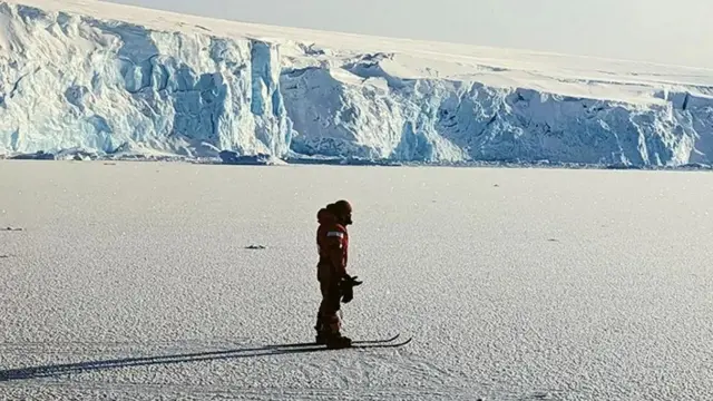 நிபுணர்கள் எச்சரிக்கை