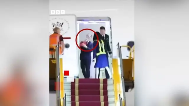 ఫ్రాన్స్, మేక్రాన్