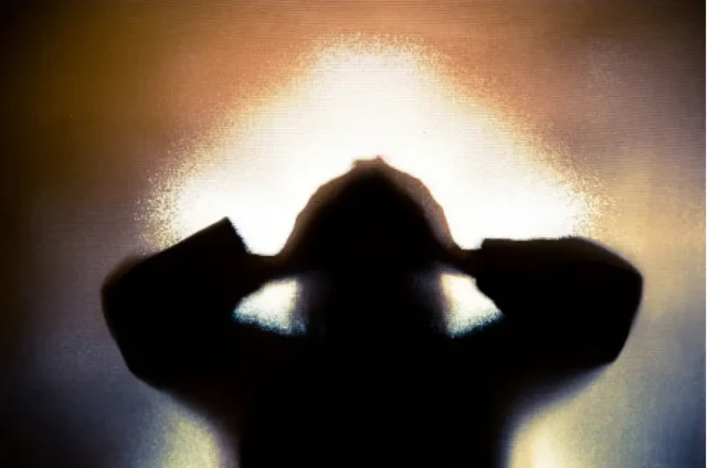 خواتین کے خلاف جرائم