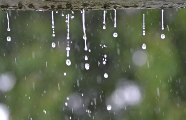 કમોસમી વરસાદ, વાતાવરણ, ચોમાસું, ઉનાળો, બીબીસી ગુજરાતી 