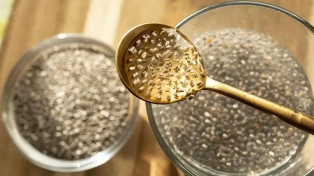 બીબીસી ગુજરાતી, ગુજરાત, બીબીસી, અમદાવાદ, હેલ્થ, સ્વાસ્થ્ય, આરોગ્ય, ભોજન, ફૂડ, બીજ, બીયાં