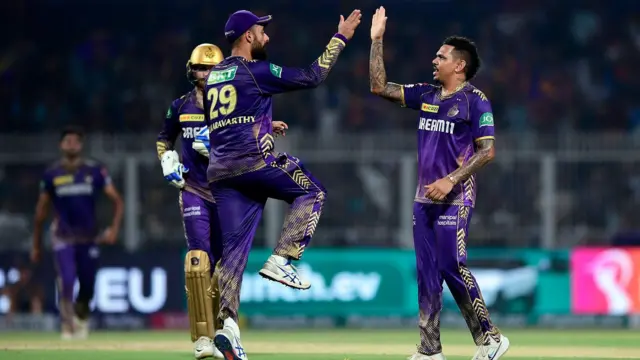 कोलकाता