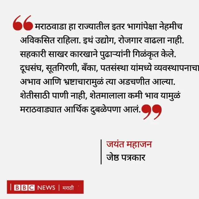 कोट कार्ड