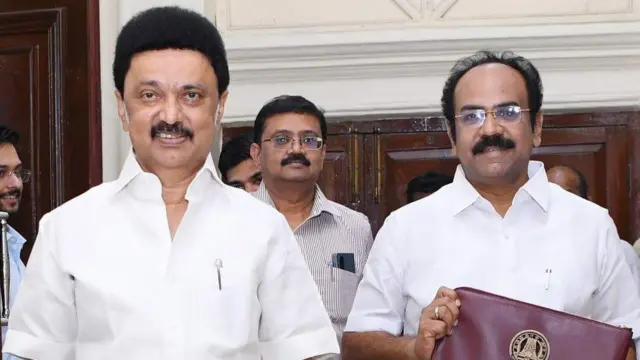 இன்றைய முக்கிய செய்திகள், செய்திகள், பட்ஜெட், நிதிநிலை அறிக்கை