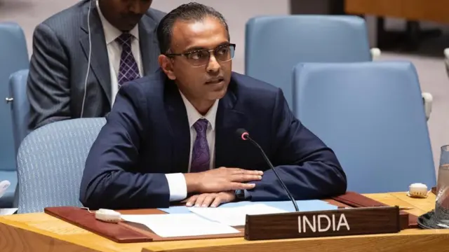 నాగరాజు నాయుడు