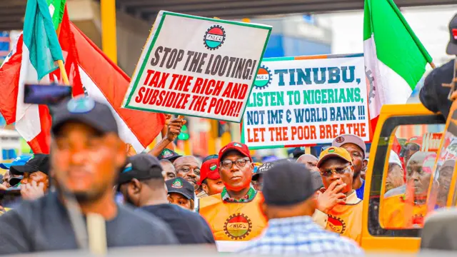 Ndị ngagharịiwe na Legọs