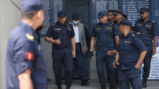 बालकृष्ण खाँड