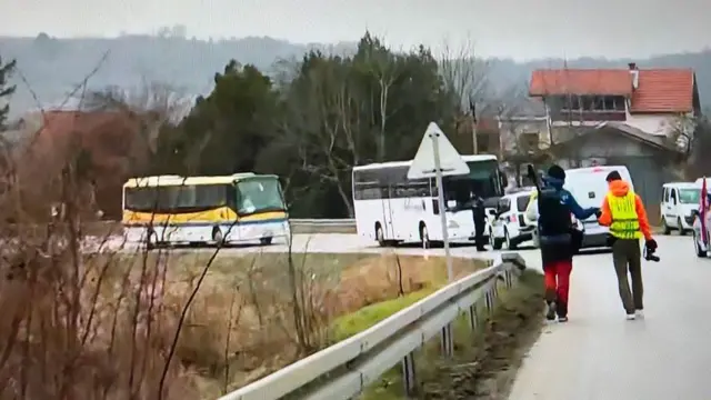 studewnti, sns, autobusi sns, studenti i austobusi sns