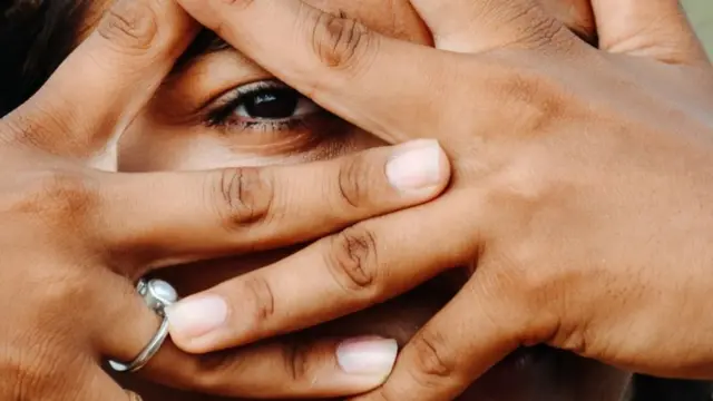 સમલૈંગિક