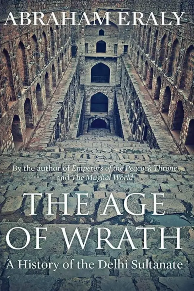 ગ્યાસુદ્દીન બલબન, ગુલામ વંશ, દિલ્હી સલ્તનના સુલતાન, ગ્યાસુદ્દીન બલબન કોણ હતા, ગ્યાસુદ્દીન બલબનનો કાર્યકાળ, ગ્યાસુદ્દીન બલબનની સિદ્ધિઓ, બીબીસી ગુજરાતી 