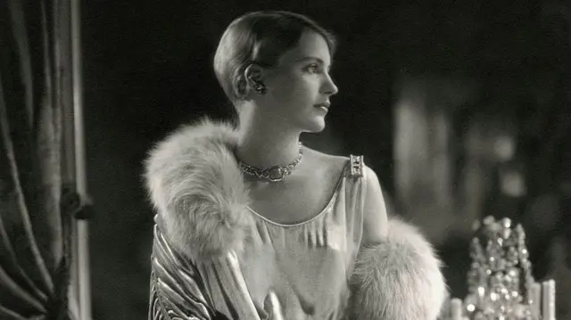 Lee Miller,apostas de hoje no bet365imagem publicada pela revista Vogueapostas de hoje no bet3651928