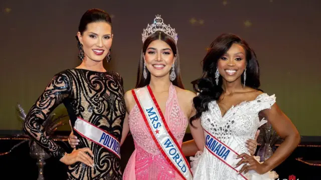 సర్గమ్ కౌశల్ 