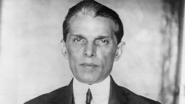 जिन्नांच्या 'द्विराष्ट्र सिद्धांताला' (टू नेशन थिअरी) पाठिंबा देणं आणि गांधीजींना विरोध करणं, हेही बृज नारायण यांच्या लोकप्रियतेचं एक कारण होतं.