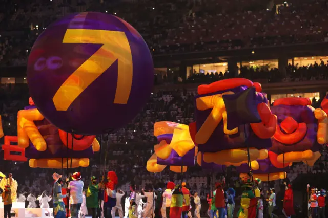 ਫੀਫਾ ਵਿਸ਼ਵ ਕੱਪ