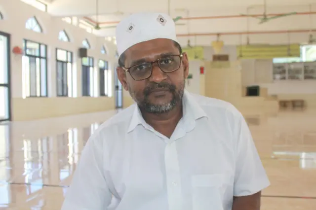 ஏறாவூரில் கொல்லப்பட்ட 121 முஸ்லிம்கள்