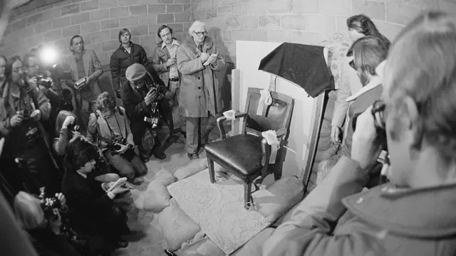 ਗੋਲ਼ੀਆਂ ਨਾਲ ਮੌਤ ਦੀ ਸਜ਼ਾ