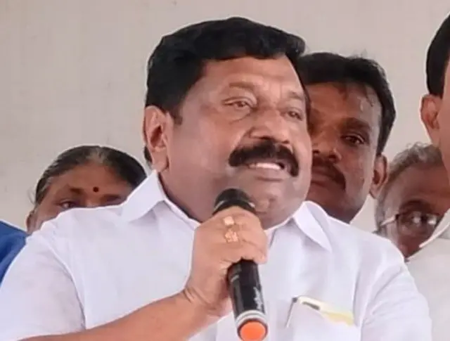 கள்ளக்குறிச்சி