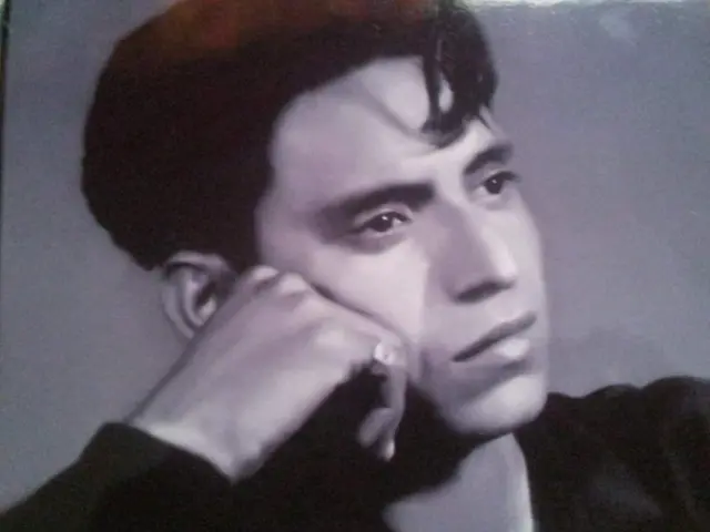 હેમુ ગઢવી 