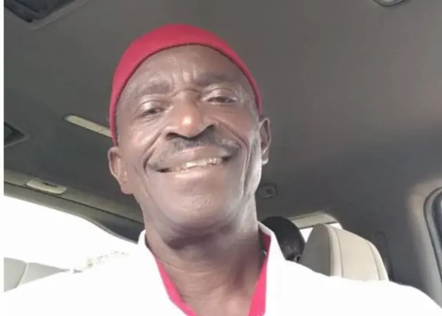 Ọkammụta Ọbasi Igwe