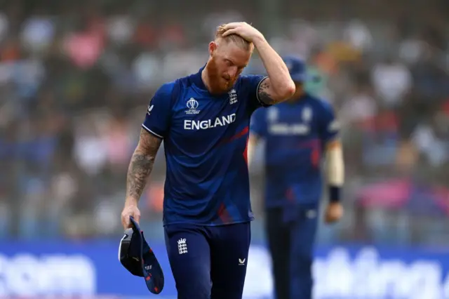 பென் ஸ்டோக்ஸ்