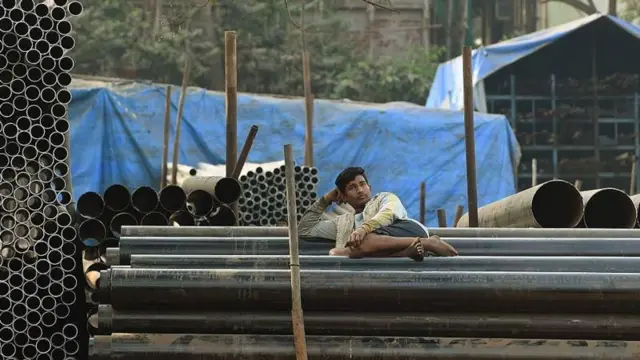 निर्मला सीतारामन 