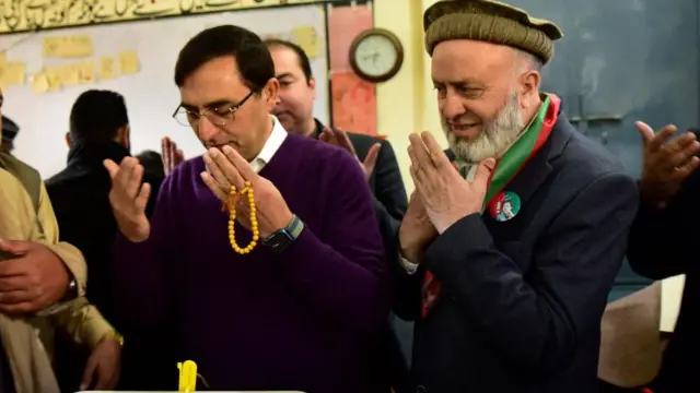 پاکستان، الیکشن، پاکستان تحریکِ انصاف، پی ٹی آئی، ن لیگ