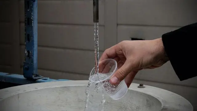 మాల్దీవులు