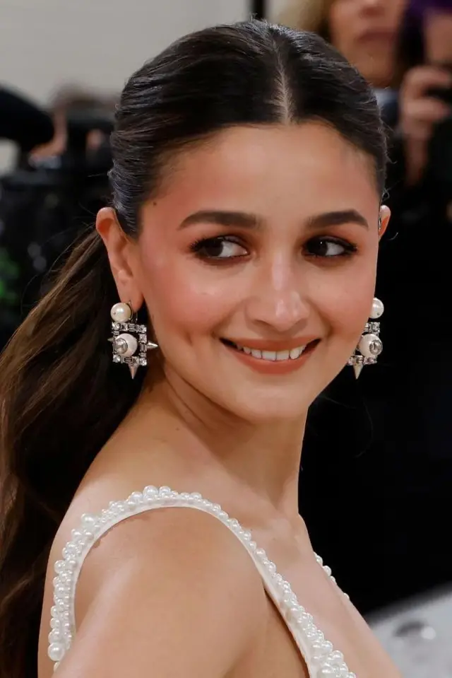 ਅਦਾਕਾਰਾ ਆਲੀਆ ਭੱਟ