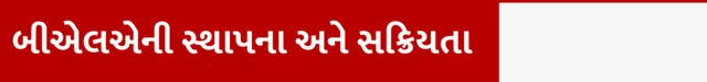 બલૂચ લિબરેશન આર્મી, બીએલએ, પાકિસ્તાનનું ઉગ્રવાદી સંગઠન, બલૂચિસ્તાનમાં સક્રિય, જફ્ફર એક્સપ્રેસ ઉપર હુમલો, નાગરિકોના અને ઉગ્રવાદીઓનાં મૃત્યુ, બીબીસી ગુજરાતી, બીબીસી ન્યૂઝ ગુજરાતી