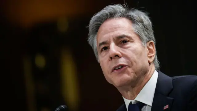 အန်တိုနီဘလင်က်