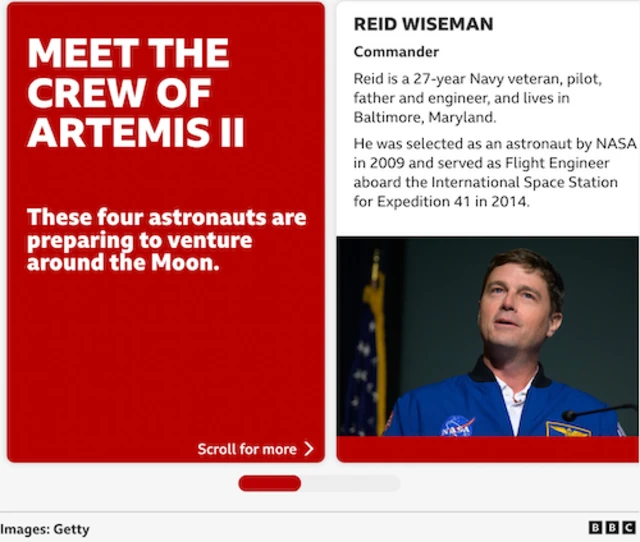 To add as a Flourish embed link