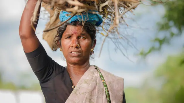 தமிழ்நாடு, மரணம், இறப்பு விகிதம், குழந்தைகள், பெண்கள்,