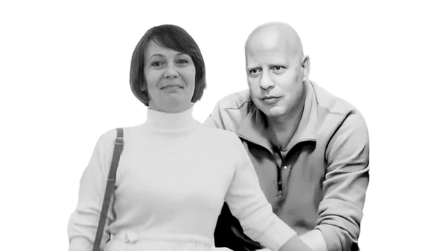 Олег Павловский