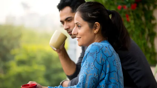 प्रातिनिधिक छायाचित्र