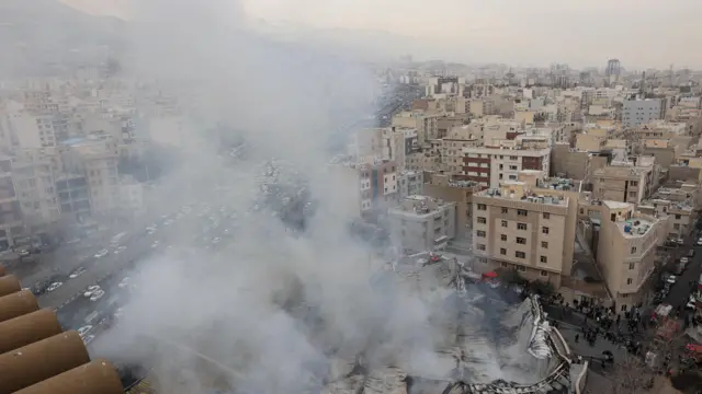 بازارچه جنت‌آباد
