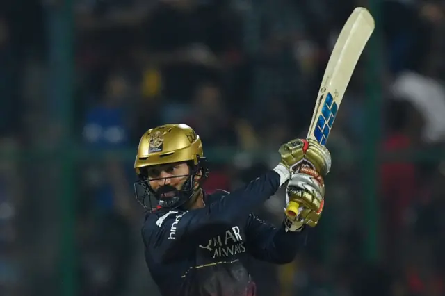 நட்சத்திர வீரர்களின் செயல்பாடு எப்படி?