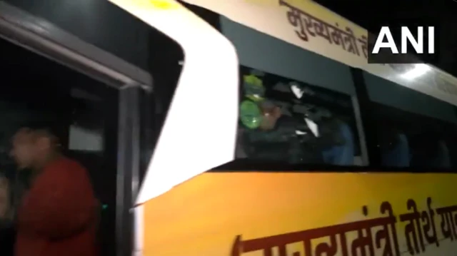 ਡਿਪੋਰਟ ਹੋਏ ਲੋਕ