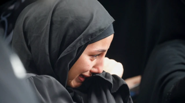 Lebanon, Beirut, Hizbullah, Israel