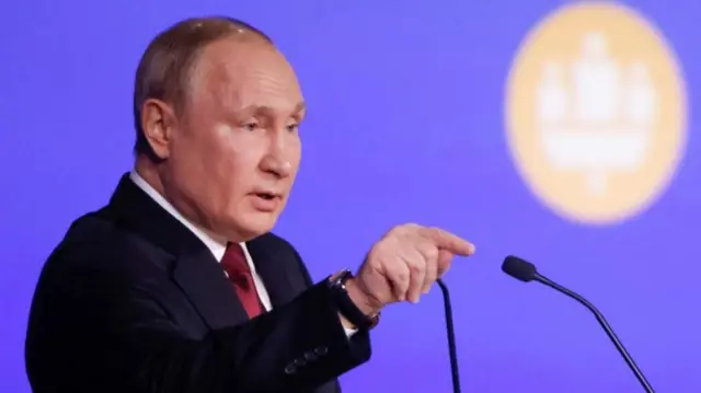 Pireezidant Vilaadmiir Puutiin