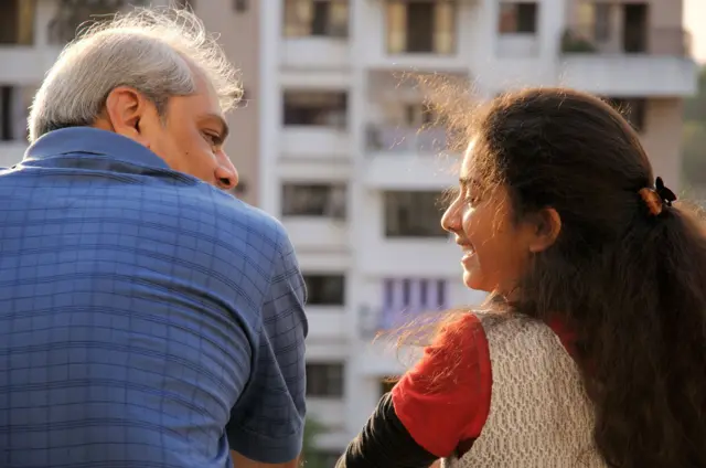 அப்பா, மாதவிடாய், Pads for Dads, ஆண்கள்