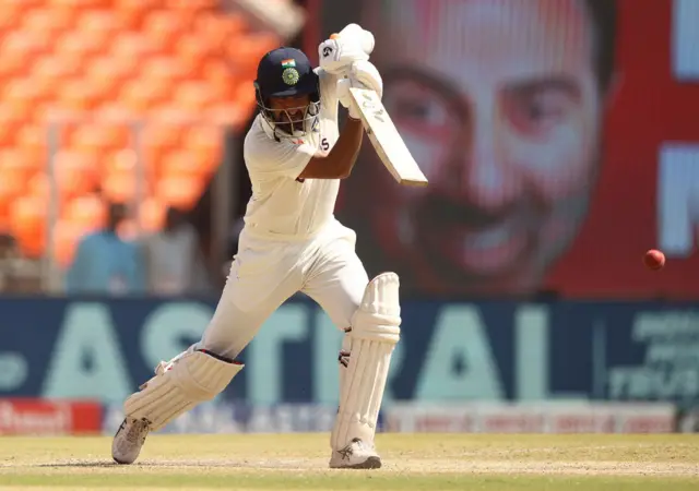 உலக டெஸ்ட் சாம்பியன்ஷிப்