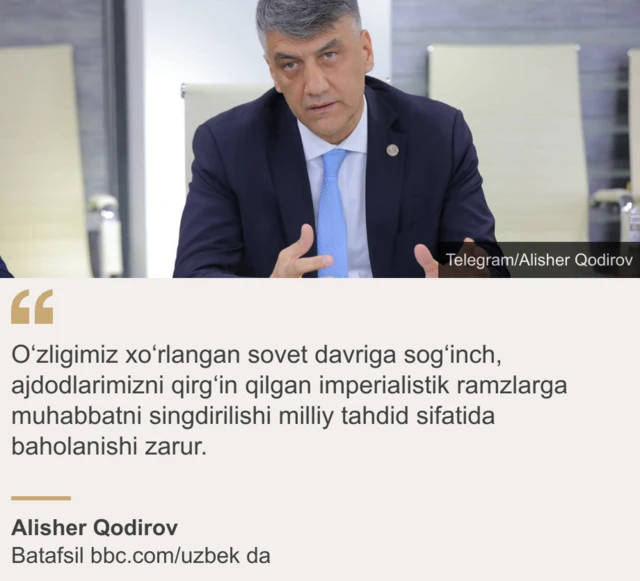 Jinsiy aloqa paytida ayollar qanday qilib qoyadilar