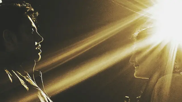 સાંકેતિક તસવીર