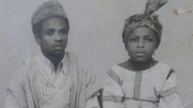 మహమూద్ కబీర్ యకసయ్