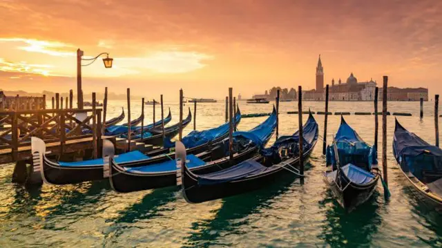ਵੇਨਿਸ 