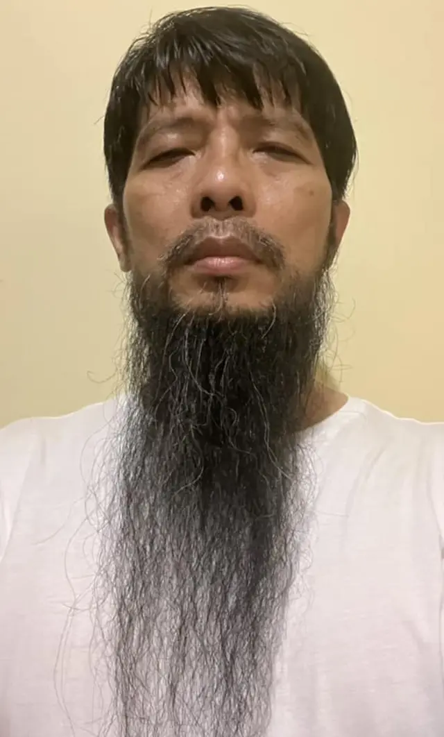 ဇွန် ၂၉ ရက် ည ၈ နာရီ ၅ မိနစ်မှာ တင်ခဲ့တဲ့ ဦးမောင်ဝိတ်ရဲ့ပုံ