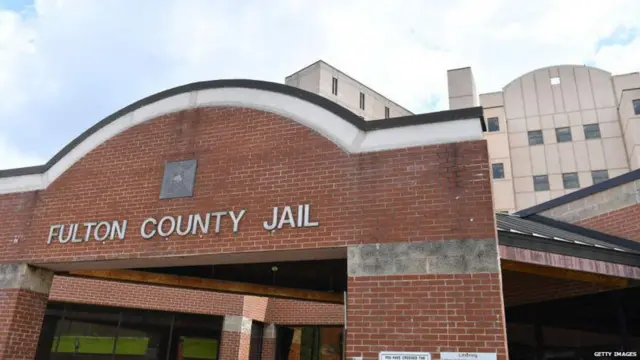 ढेकूण, कीडे, जंतू, तुरुंग, आरोग्य, स्वच्छता